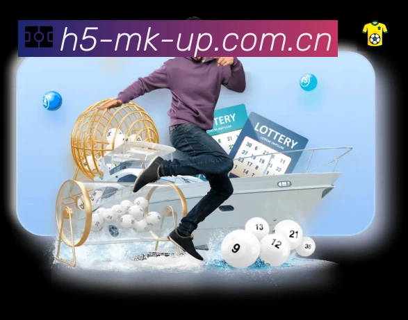 荣誉图K3